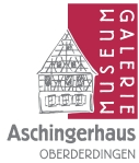 Achingerhaus